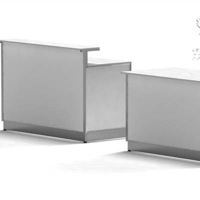 ../frankl24shop/Vario Bar Standard grau weiss Katalog